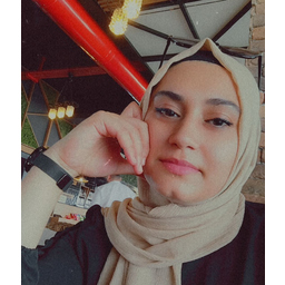Ebru Öztürk