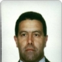 Alejandro Muñoz Cabrera