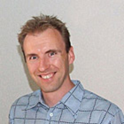 Steffen Dietz