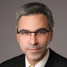 Dr. Matthias Schneider
