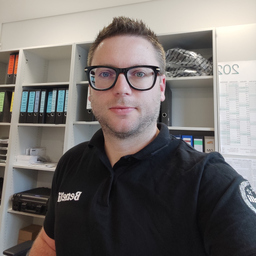 Alexander Schrems