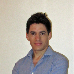 Arnold Kapferer