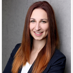 Vanessa Nomrowski