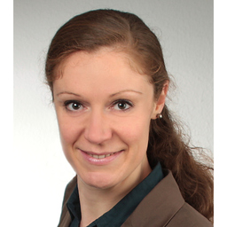 Dr. Marie-Christine Vierbuchen