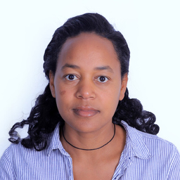 Masresha Tasew Habtamu
