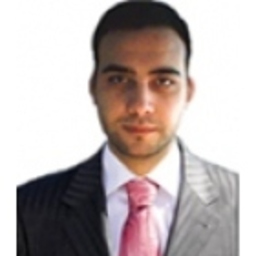 Cem Altun