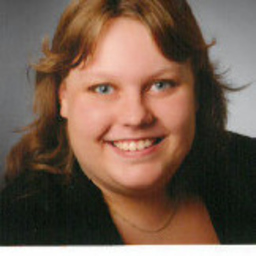 Birgit Stick