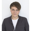 Social Media Profilbild Dominik Hübner Nürnberg