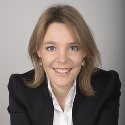 Stephanie von Lyncker