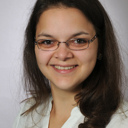 Margarita Draphoen