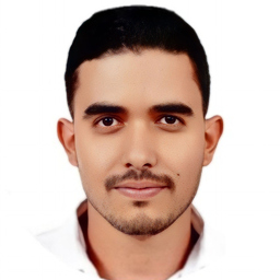 Moez Aouadhi