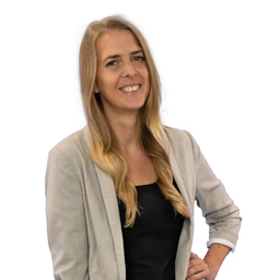 Corinna Rüdiger