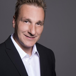 Markus Spohrer