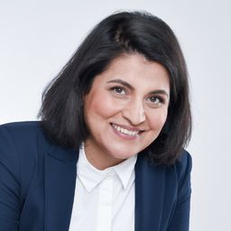 Payal Chopra