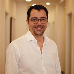 Khalid Schuber