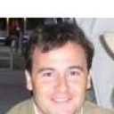 Sebastián Gigena