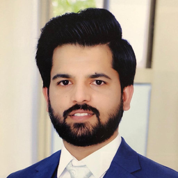Sameeullah Latif