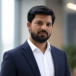 Sameeullah Latif