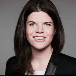 Jennifer Rusche