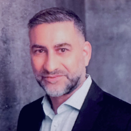 Dipl. Betriebswirt Imam Dogan