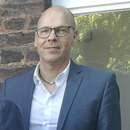 Dirk Weiers