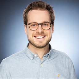 Gerrit Weitemeier