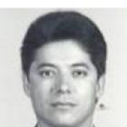 juan francisco l. m.