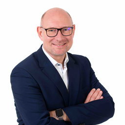 Stephan Blankmann