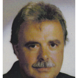 K.- Peter Boettcher