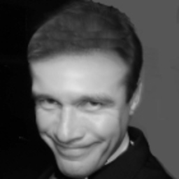 Profilbild Felix Mueller