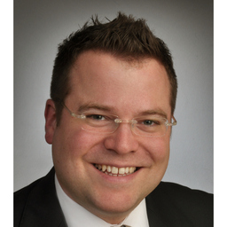 Christian Kempf