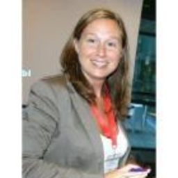 BIRGIT Essl