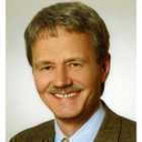 Social Media Profilbild Andreas Rehn Essen