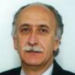 Vincenzo Pona