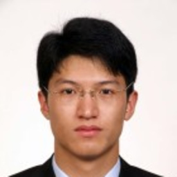 Linlong Zhu