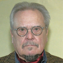 Jürgen H. Sasse