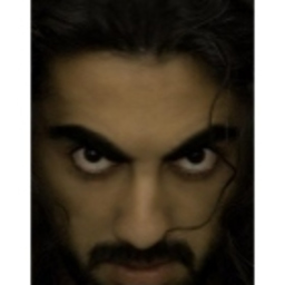 Erşat Esen