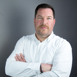 Thorsten Sawade