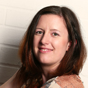 Sonja Thiemann