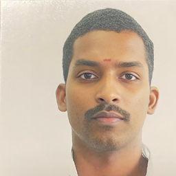 Gangadhara Subrahmanyam Eleki