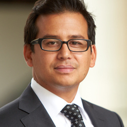 Oliver Grützner