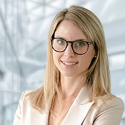 Christine Widera