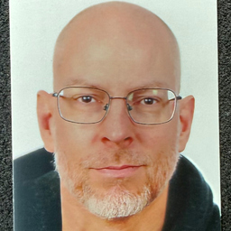 Marc von Feilitzsch