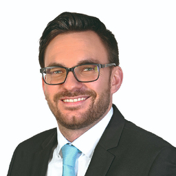 Marius Schneider
