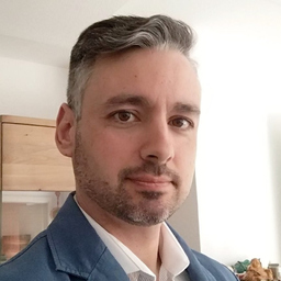 Filipe Monteiro