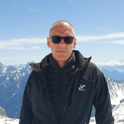 Karsten Schulze