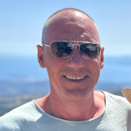 Karsten Schulze