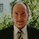 Hans-Peter Ulrich