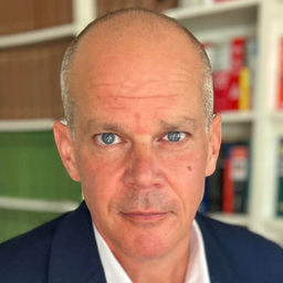 Andreas Miller