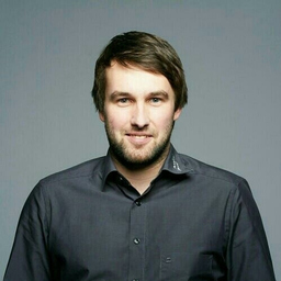 Michael Schutera